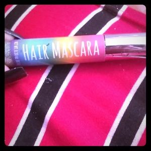 Miss Me Other - Hair Mascarađź’– Miss Me Other - Hair Mascarađź’–